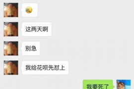 振兴振兴专业催债公司，专业催收