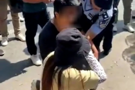 振兴如何避免债务纠纷？专业追讨公司教您应对之策